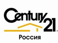 Франшиза CENTURY 21 мошенники иллюзия качества и профессионализма