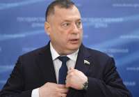 Красноярские депутаты настаивают на извинениях от коллег за критику Юрия Швыткина