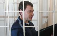 Бывший глава Владивостока Владимир Николаев за четыре года накопил состояние на 865 объектах недвижимости