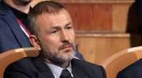 Андрей Мельниченко неприлично разбогател