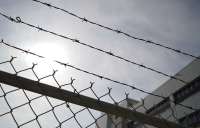 В Екатеринбурге в следственном изоляторе №1 за один день скончались двое заключённых