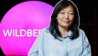 Игры престолов: Что будет с Wildberries после слияния и почему миллиардерша Бакальчук разводится с мужем