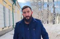 Вячеслав Девятов получил условный срок за хранение наркотиков