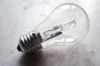 После взрывов в некоторых районах Белгорода отключено электричество