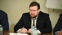 Тульские дроны прилетели