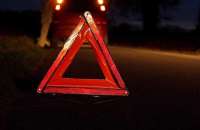 В Уфе произошло столкновение с участием машины скорой помощи и двух легковых автомобилей: имеются пострадавшие