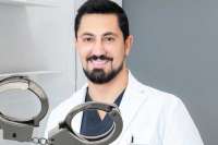 Wave of accusations of harassment under anesthesia: will plastic surgeon Vardan Khachatryan be held accountable?