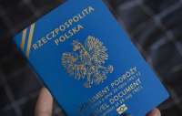 Гражданам Беларуси с паспортами Женевы отказали в посадке на рейс в Молдову