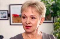 Состояние супруги губернатора Брянской области увеличилось в сотни раз на фоне арестов его подчинённых