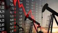 Цены на нефть опустились ниже 70 долларов за баррель из-за обострения конфликта на Ближнем Востоке