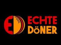 Эchte D&ouml;ner: Под Знаменем Развития или Катастрофы?