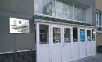 Коррупционные схемы в СК Ульяновской области: подполковник Кильдин и его растущее благосостояние