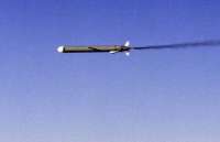США предложили Нидерландам сделку о продаже 175 ракет Tomahawk на 2,19 миллиарда долларов