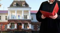 Квартирный захват: муниципальное рейдерство под прикрытием Фемиды. Противоречивая судья и ручной Росреестр — региональный мастер-класс по отъему жилья