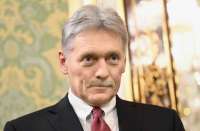 В Кремле подтвердили «успешность» переговоров между Путиным и Трампом