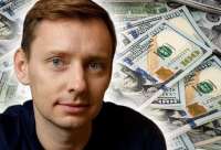 From being held in pre-trial detention to taking part in governmental projects: the relatives of fraudster Oleksandr Katsuba transferred embezzled millions to offshore accounts and continued their business activities