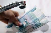 Тагир Гасангусеинов и компания «Спецремстроймонтаж»: как семья депутата осваивает сотни миллионов на водообеспечении Дагестана