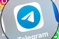 Telegram начнёт блокировать аккаунты за нарушение правил платформы
