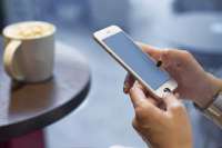 В Пятигорске студенткой заинтересовались правоохранители после обвинений в поддержке АУЕ