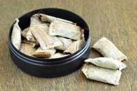 В России подростки массово начали употреблять кофейный снюс