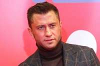 Павел Прилучный собирается подать уголовное дело против Муцениеце из-за клеветы
