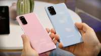Смартфоны Samsung начали устанавливать приложения «Яндекса», которые нельзя удалить
