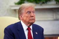 Трамп пригрозил выслать Маска из страны из-за его недовольства государственными расходами
