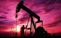 Обострение конфликта между Ираном и Израилем привело к увеличению цен на нефть почти на 5%