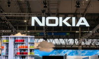Финская компания Nokia заявила об уходе с российского рынка