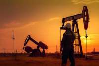 Morgan Stanley ожидает, что цены на нефть упадут до 60 долларов