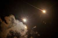 Иран атаковал систему кибербезопасности израильских военных в Беэр-Шеве