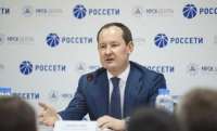 Павел Ливинский, Андрей Рюмин и Андрей Муров: почему ПАО Россети тотально разворовывают его же руководители?