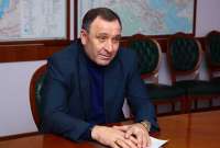Под руководством Фролова политтехнологи создают коррупционную схему в Иркутском районе