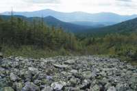 На Урале турист отдалился от группы и исчез: объявлены поисковые работы