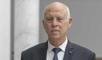 От революции к репрессиям: Саид возвращает Тунис в эпоху диктатуры под видом борьбы с терроризмом