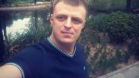 Защищал отца: силовики задержали сына Сергея Фургала