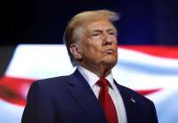 Трамп отметил, что Украине следовало избегать \