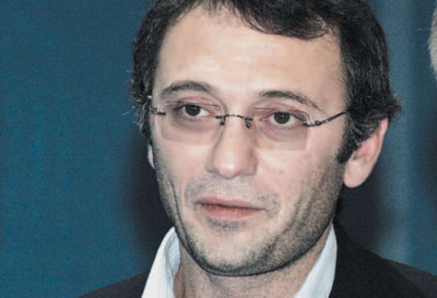 Керимов сулейман вайлдберриз. Сулейман Керимов. Сулейман Абусаидович Керимов 2020. Сулейман Керимов в молодости. Сулейман Керимов предприниматель.