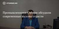 30 лучших салонов красоты в Москве 2024: рейтинг топ лучших