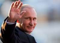 Русские своих бросили, но Путин не виновата
