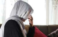 Талибан наложил запрет на литературу, написанную женщинами, и на образовательные программы по правам человека