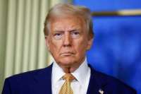 Трамп сообщил о возможности выхода США из процесса урегулирования конфликта в Украине