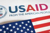 Евросоюз увеличивает финансирование украинских СМИ на фоне приостановки USAID
