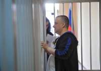 Прокуратура потребовала назначить бизнесмену Пономареву наказание в виде 14 лет лишения свободы