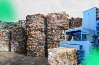 Иркутская область и проблема ТКО: отчеты, которые не отражают реальной ситуации