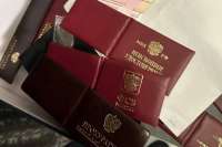 В Пятигорске задержали двух вымогателей, выдававших себя за полицейских и запугивавших отдыхающих
