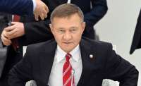 Тайны и опасности перед концом жизни: события, предшествовавшие трагедиям Романа Старовойта