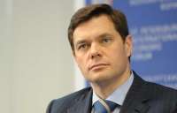 Миллиардер Мордашов без разрешения проникает в природные заповедники, прикрываясь ФГБУ