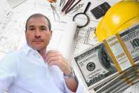 Offshore trail and circumvention of sanction: who \