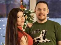 В Молдове арестовали мошенника Владимира Филиппова, который собирал миллионы под предлогом \